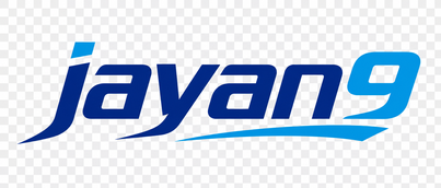 jayan9